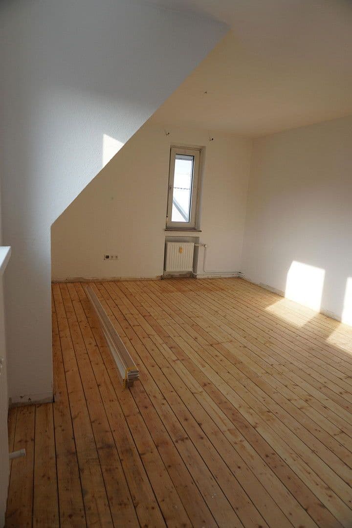 Pronájem bytu 4+1 102 m², Von-Ketteler-Str. 40, Paderborn, Severní Porýní-Vestfálsko Pronájem bytu 4+1 102 m², Von-Ketteler-Str. 40, Paderborn, Severní Porýní-Vestfálsko