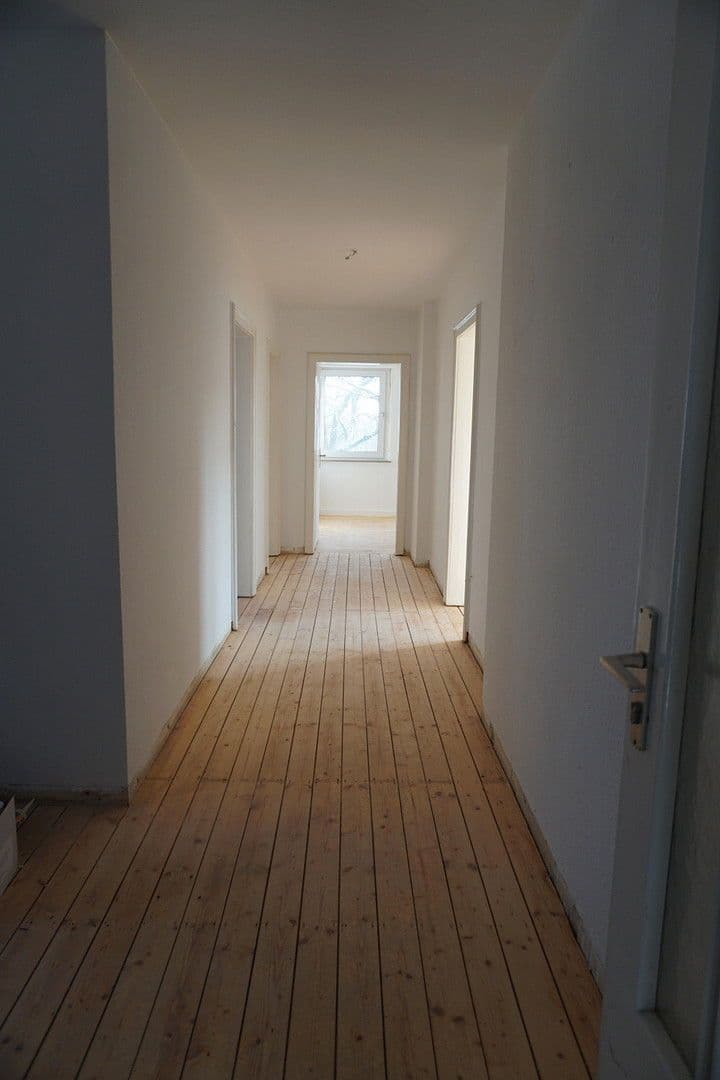 Pronájem bytu 4+1 102 m², Von-Ketteler-Str. 40, Paderborn, Severní Porýní-Vestfálsko Pronájem bytu 4+1 102 m², Von-Ketteler-Str. 40, Paderborn, Severní Porýní-Vestfálsko