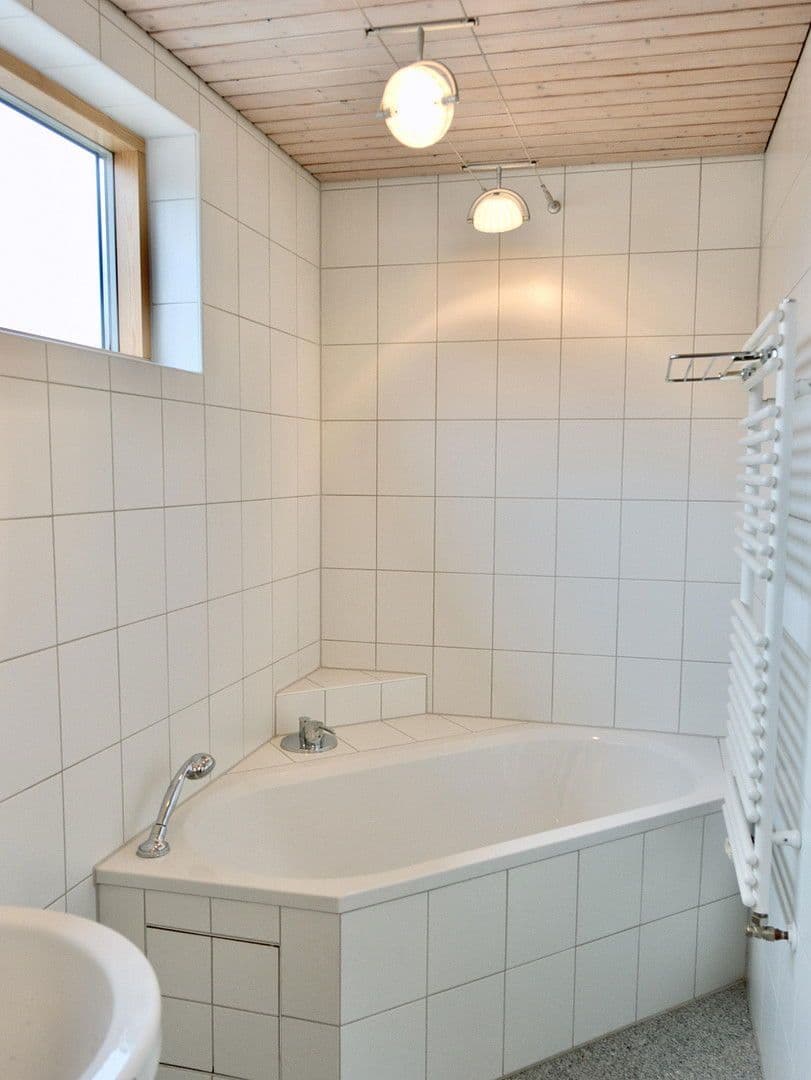 Pronájem bytu 4+1 98 m², Ledergasse 12, Donzdorf, Bádensko-Württembersko Pronájem bytu 4+1 98 m², Ledergasse 12, Donzdorf, Bádensko-Württembersko