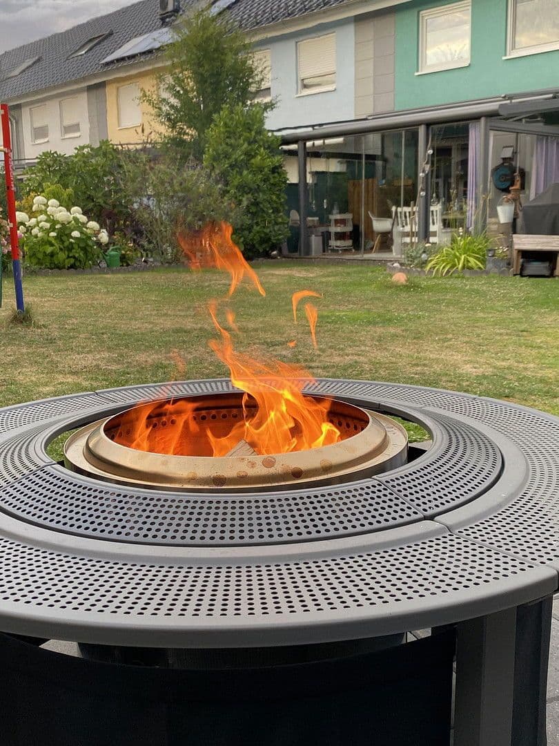 Prodej domu 154 m², pozemek 516 m², Korschenbroich, Severní Porýní-Vestfálsko Prodej domu 154 m², pozemek 516 m², Korschenbroich, Severní Porýní-Vestfálsko