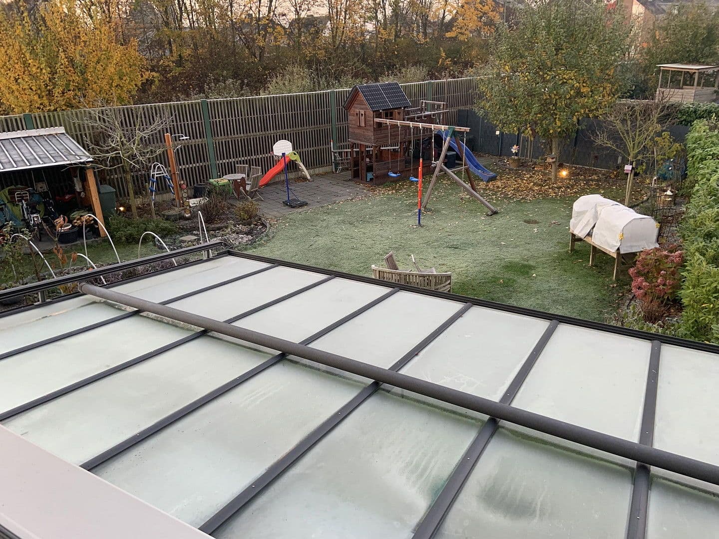 Prodej domu 154 m², pozemek 516 m², Korschenbroich, Severní Porýní-Vestfálsko Prodej domu 154 m², pozemek 516 m², Korschenbroich, Severní Porýní-Vestfálsko