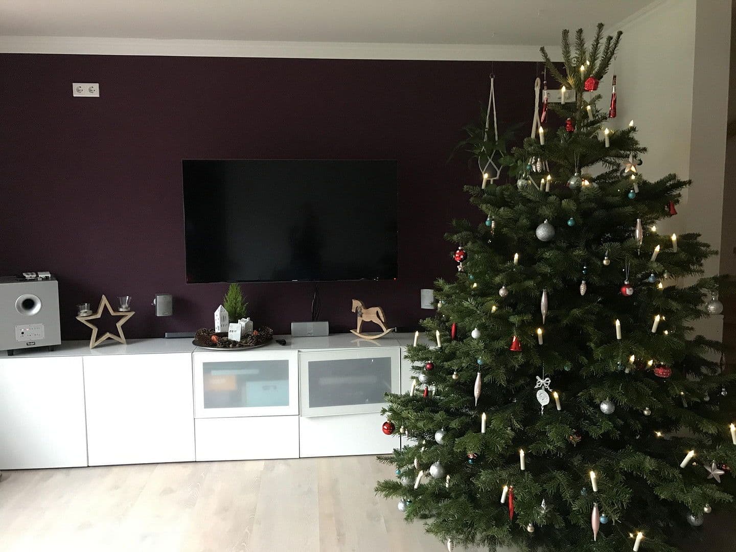 Prodej domu 154 m², pozemek 516 m², Korschenbroich, Severní Porýní-Vestfálsko Prodej domu 154 m², pozemek 516 m², Korschenbroich, Severní Porýní-Vestfálsko