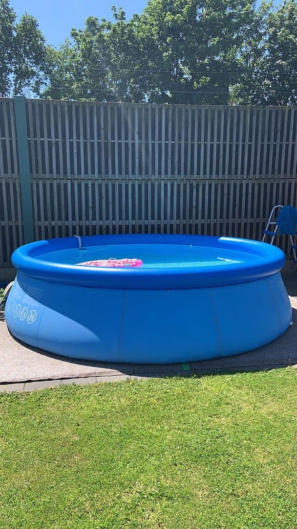 Prodej domu 154 m², pozemek 516 m², Korschenbroich, Severní Porýní-Vestfálsko Prodej domu 154 m², pozemek 516 m², Korschenbroich, Severní Porýní-Vestfálsko