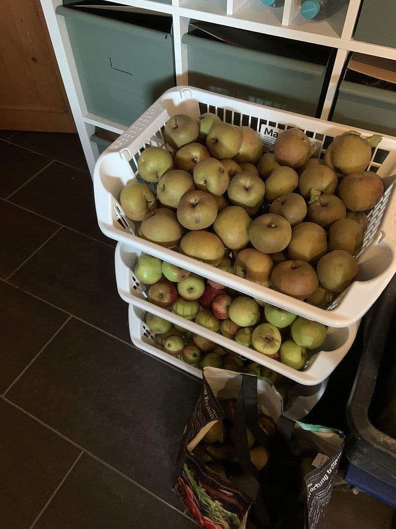 Prodej domu 154 m², pozemek 516 m², Korschenbroich, Severní Porýní-Vestfálsko Prodej domu 154 m², pozemek 516 m², Korschenbroich, Severní Porýní-Vestfálsko