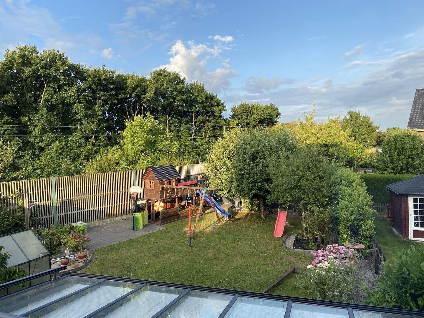 Prodej domu 154 m², pozemek 516 m², Korschenbroich, Severní Porýní-Vestfálsko Prodej domu 154 m², pozemek 516 m², Korschenbroich, Severní Porýní-Vestfálsko