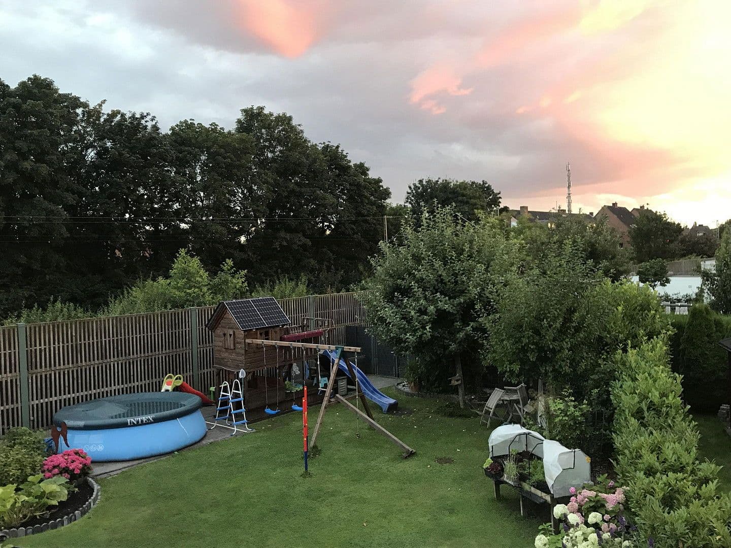 Prodej domu 154 m², pozemek 516 m², Korschenbroich, Severní Porýní-Vestfálsko Prodej domu 154 m², pozemek 516 m², Korschenbroich, Severní Porýní-Vestfálsko