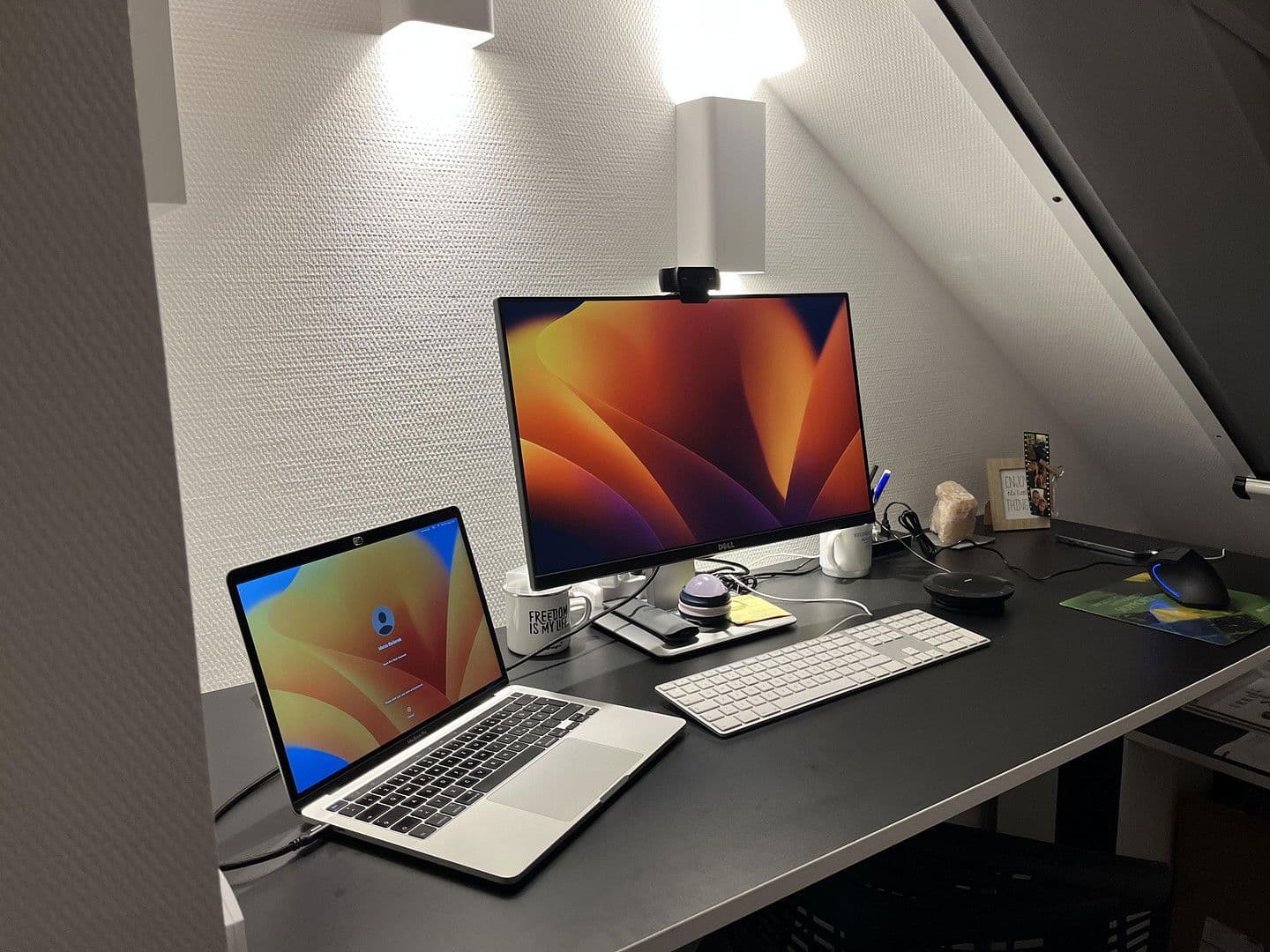 Prodej domu 154 m², pozemek 516 m², Korschenbroich, Severní Porýní-Vestfálsko Prodej domu 154 m², pozemek 516 m², Korschenbroich, Severní Porýní-Vestfálsko