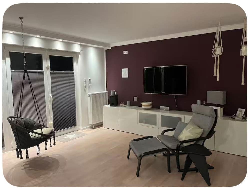 Prodej domu 154 m², pozemek 516 m², Korschenbroich, Severní Porýní-Vestfálsko Prodej domu 154 m², pozemek 516 m², Korschenbroich, Severní Porýní-Vestfálsko