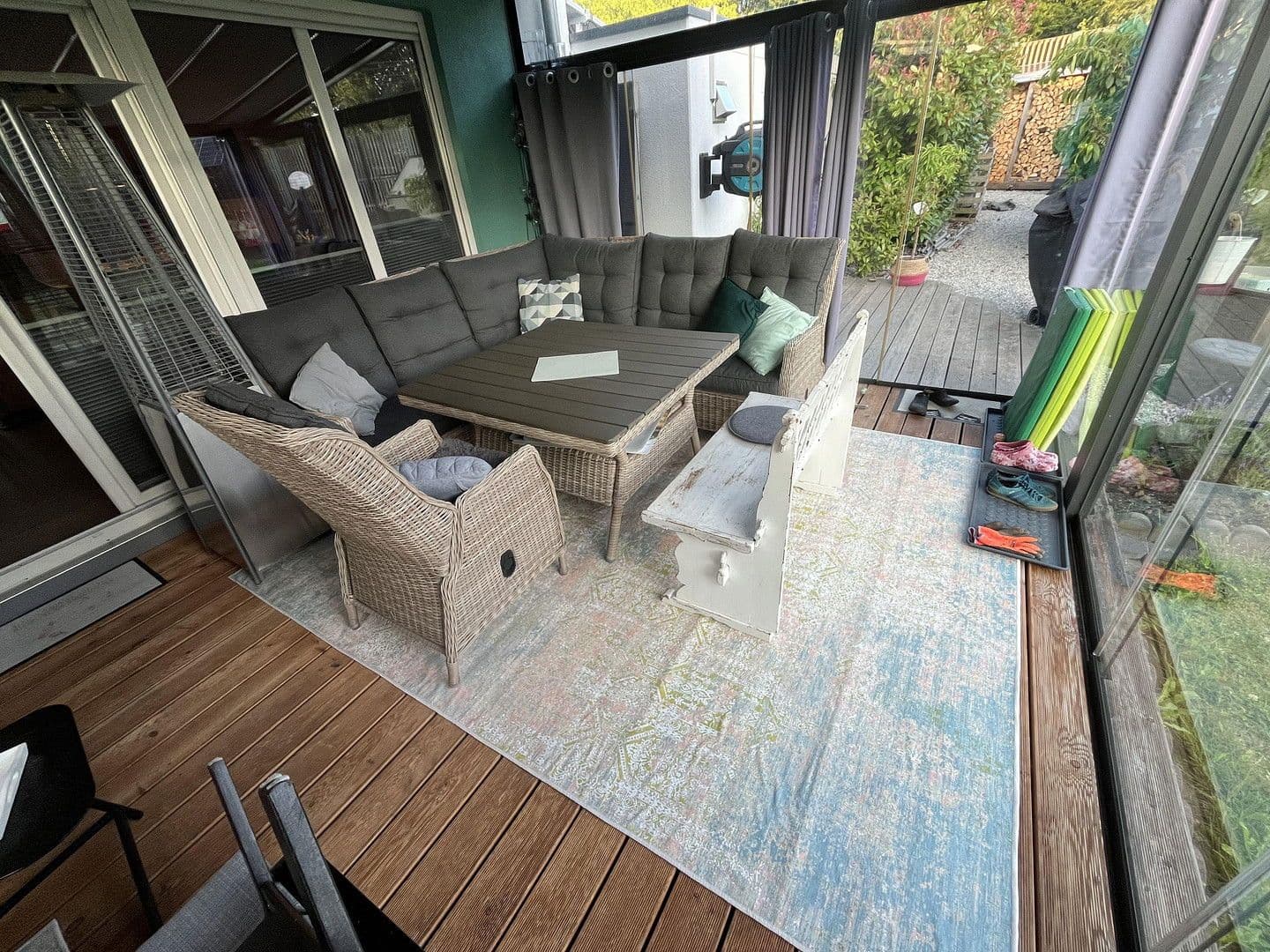 Prodej domu 154 m², pozemek 516 m², Korschenbroich, Severní Porýní-Vestfálsko Prodej domu 154 m², pozemek 516 m², Korschenbroich, Severní Porýní-Vestfálsko