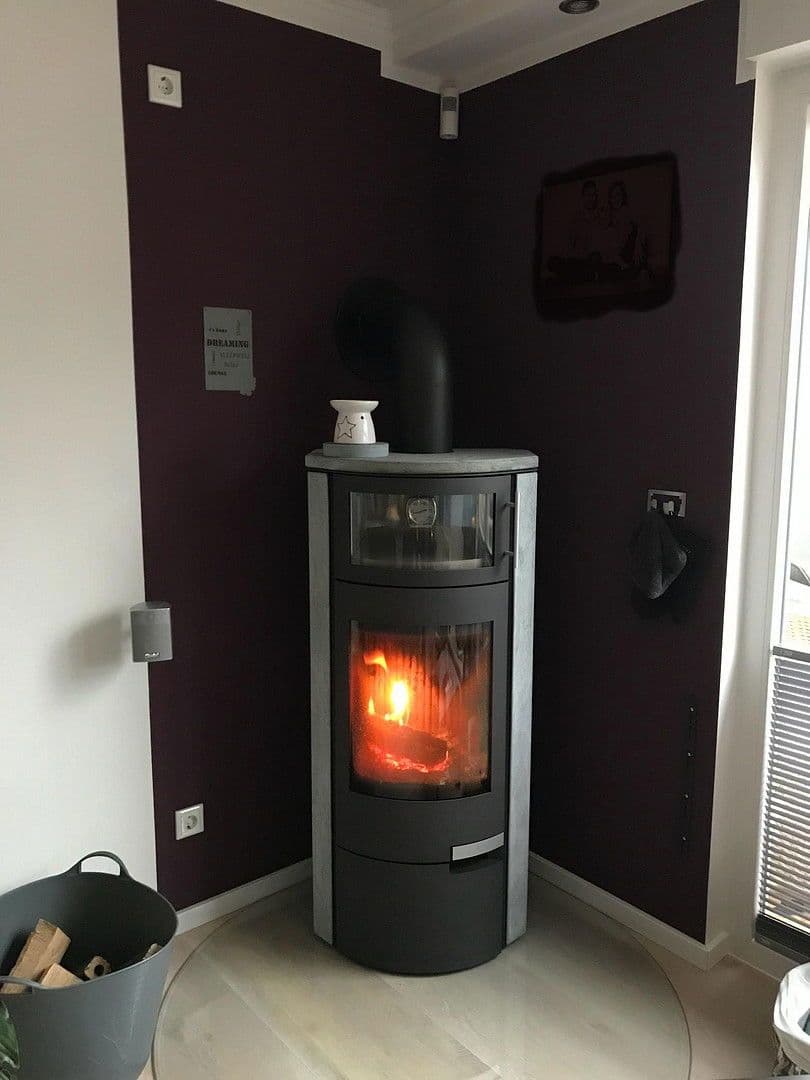 Prodej domu 154 m², pozemek 516 m², Korschenbroich, Severní Porýní-Vestfálsko Prodej domu 154 m², pozemek 516 m², Korschenbroich, Severní Porýní-Vestfálsko