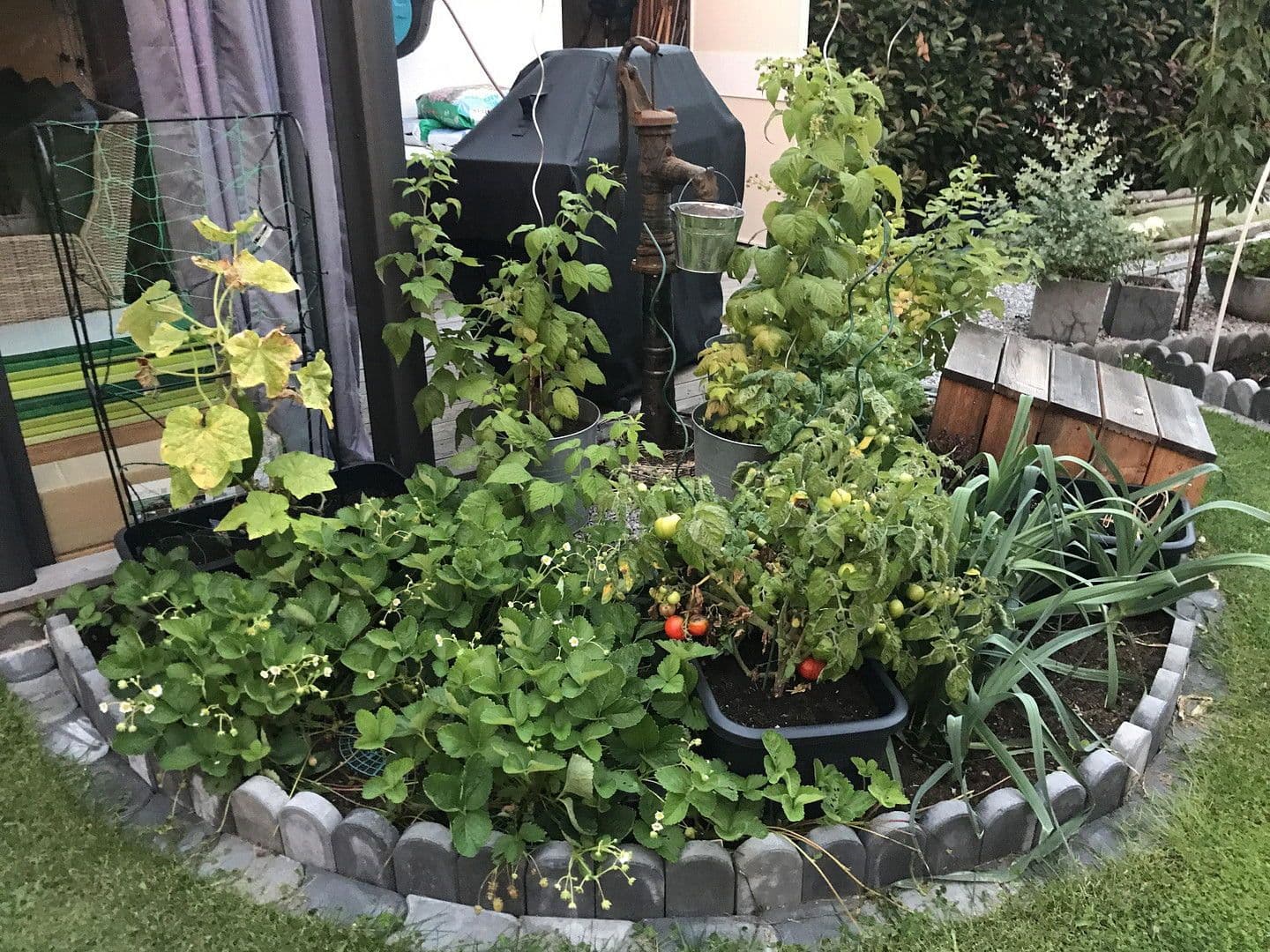 Prodej domu 154 m², pozemek 516 m², Korschenbroich, Severní Porýní-Vestfálsko Prodej domu 154 m², pozemek 516 m², Korschenbroich, Severní Porýní-Vestfálsko