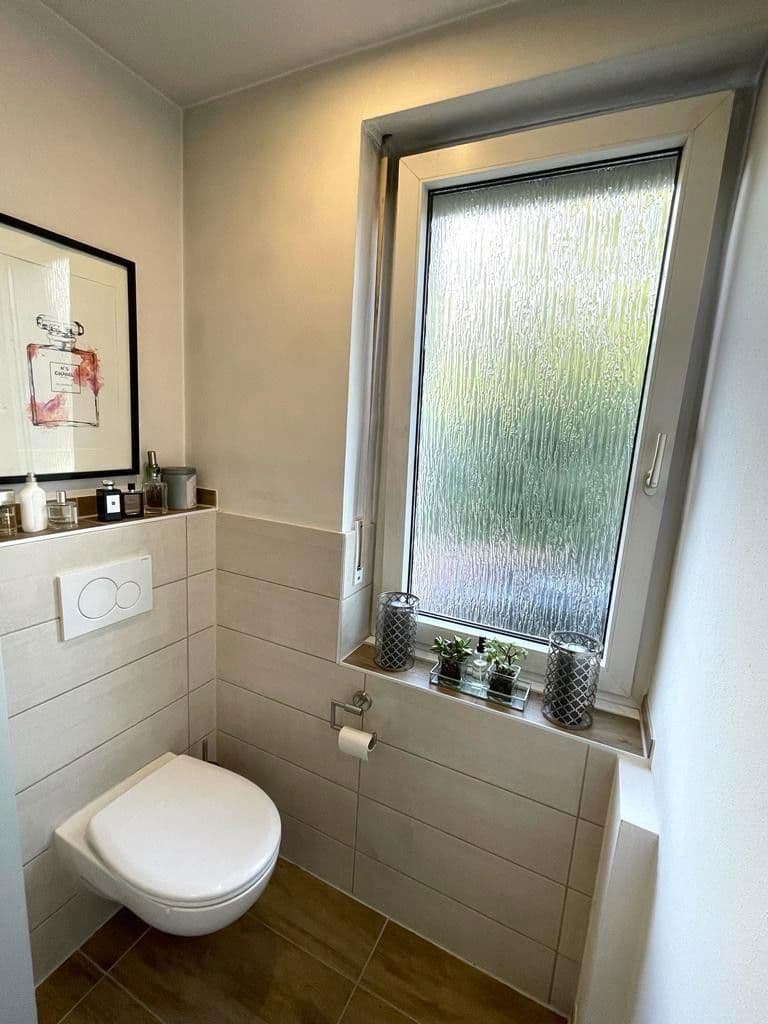 Pronájem bytu 2+kk 66 m², Meisenburgstr 17, Essen, Severní Porýní-Vestfálsko Pronájem bytu 2+kk 66 m², Meisenburgstr 17, Essen, Severní Porýní-Vestfálsko