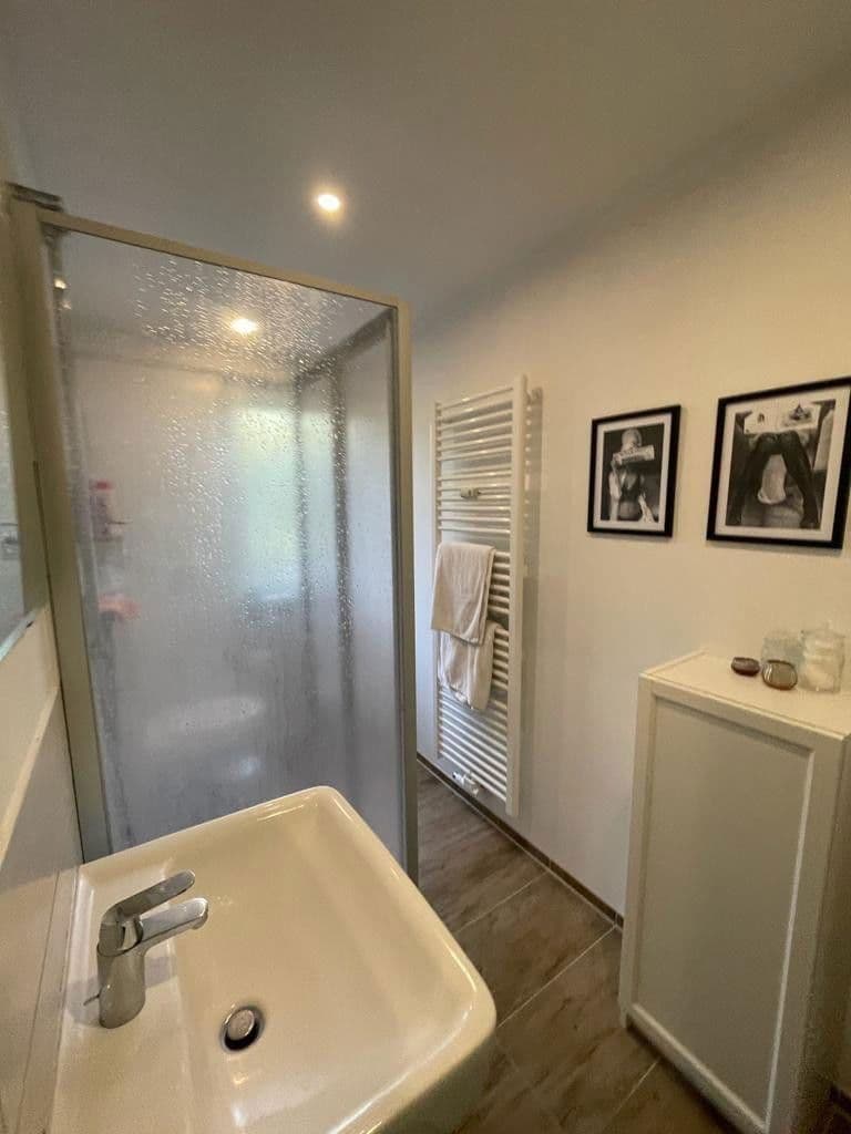 Pronájem bytu 2+kk 66 m², Meisenburgstr 17, Essen, Severní Porýní-Vestfálsko Pronájem bytu 2+kk 66 m², Meisenburgstr 17, Essen, Severní Porýní-Vestfálsko