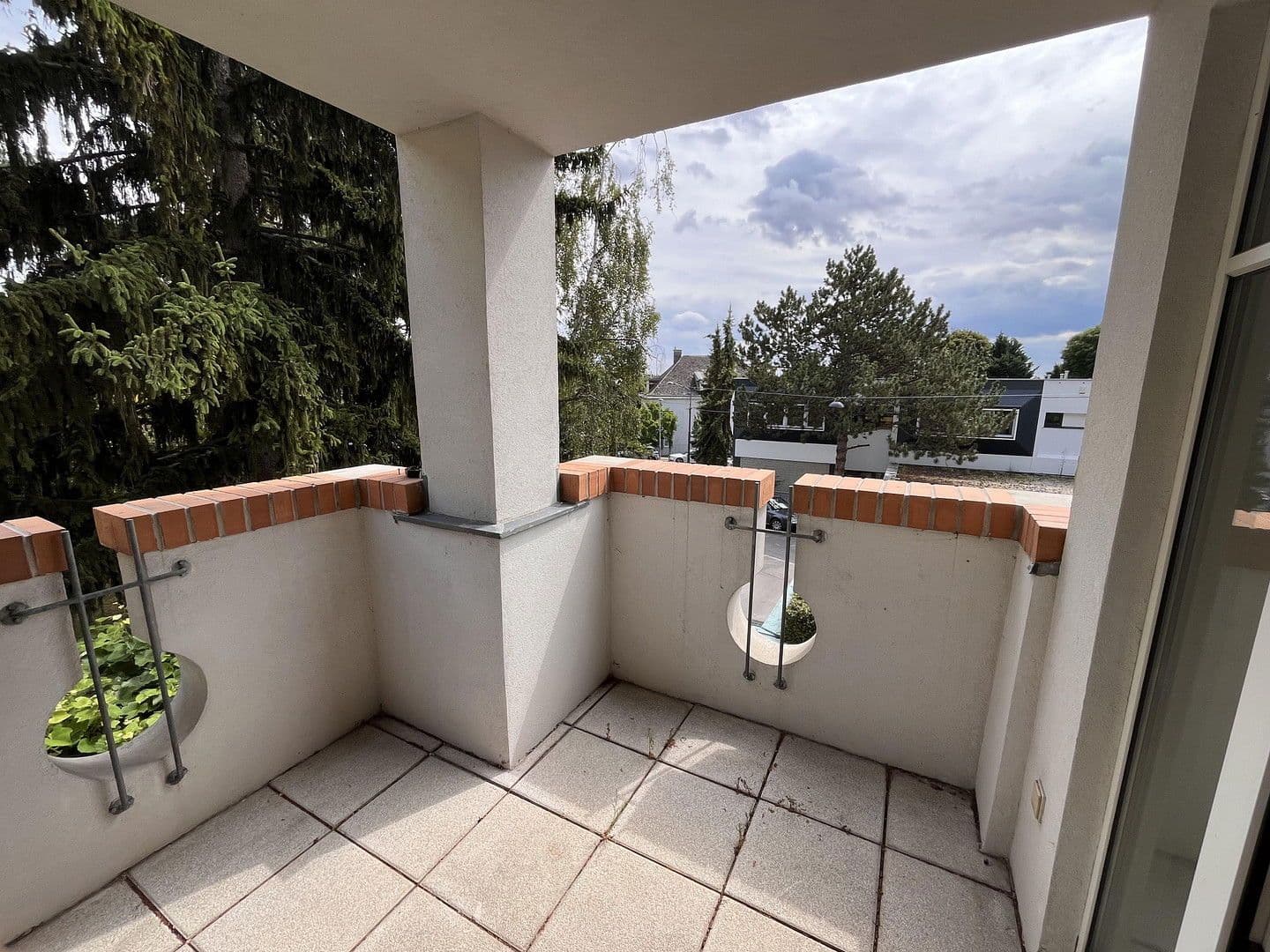 Pronájem bytu 3+1 95 m², Griesingergasse 26, Wien, Wien Pronájem bytu 3+1 95 m², Griesingergasse 26, Wien, Wien