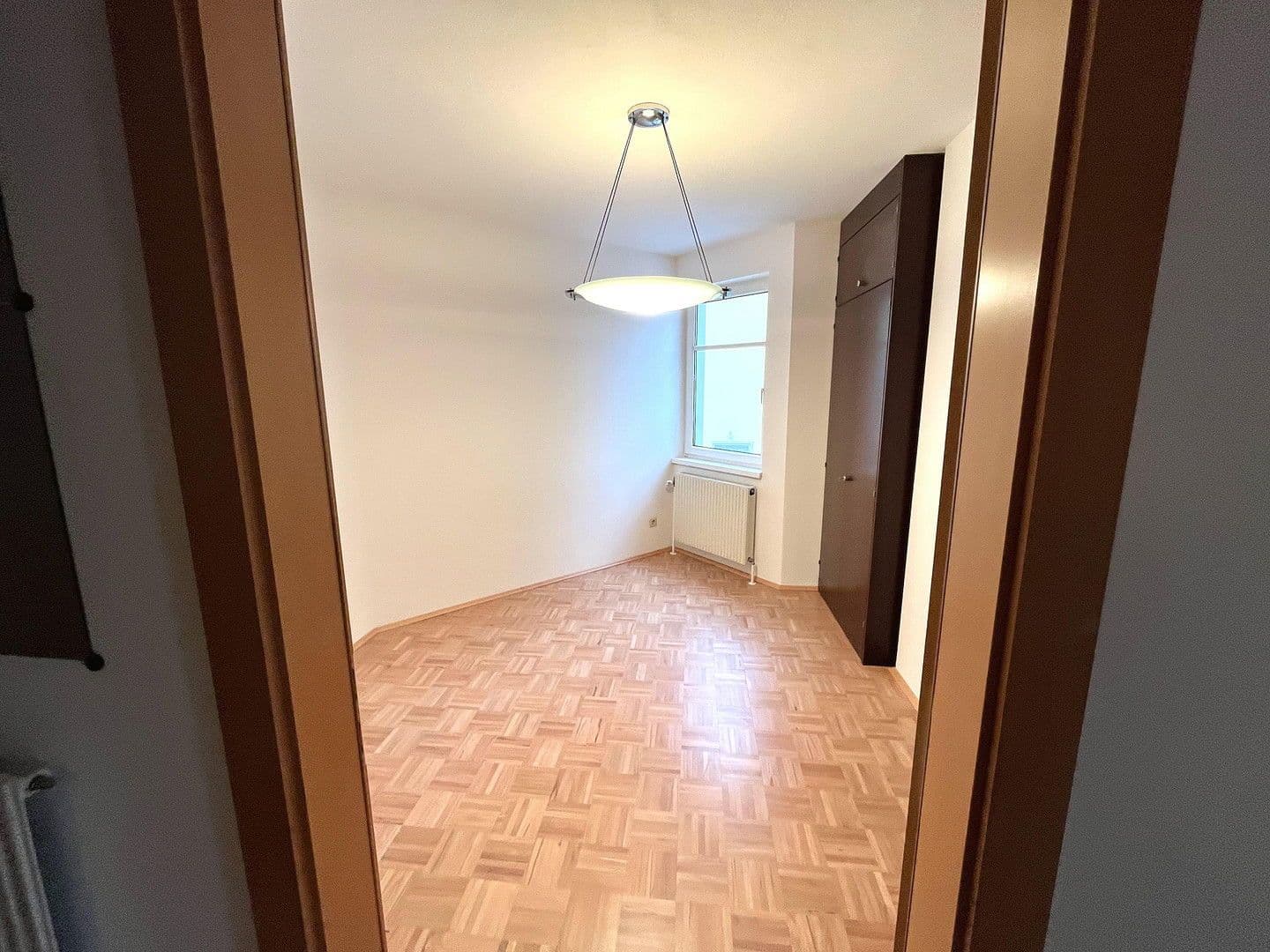 Pronájem bytu 3+1 95 m², Griesingergasse 26, Wien, Wien Pronájem bytu 3+1 95 m², Griesingergasse 26, Wien, Wien