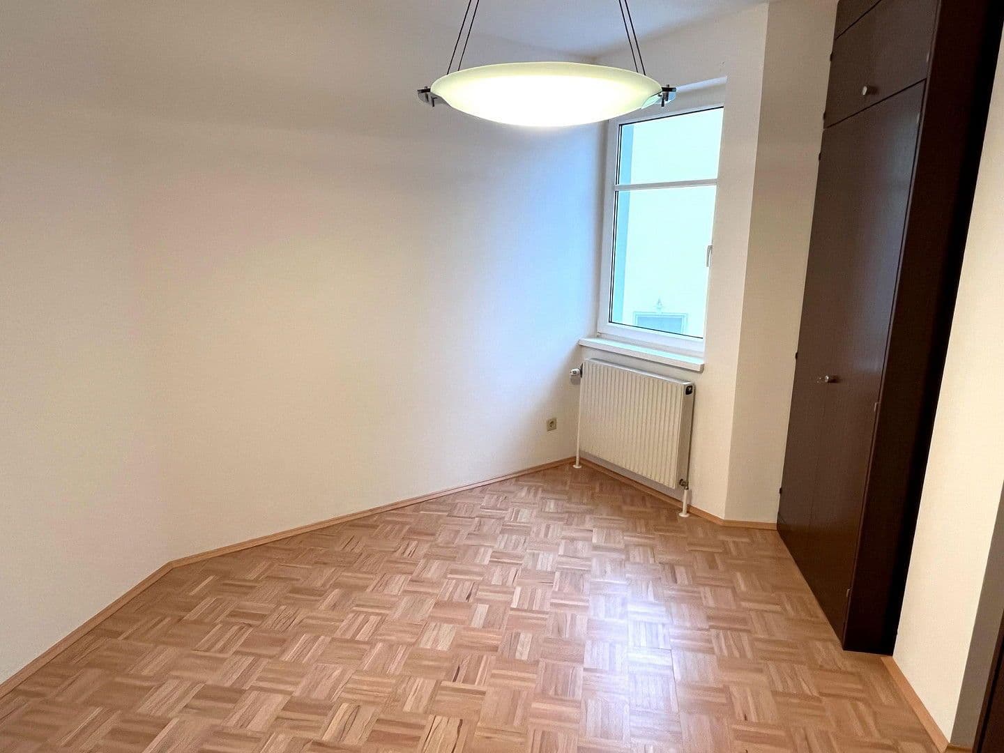 Pronájem bytu 3+1 95 m², Griesingergasse 26, Wien, Wien Pronájem bytu 3+1 95 m², Griesingergasse 26, Wien, Wien