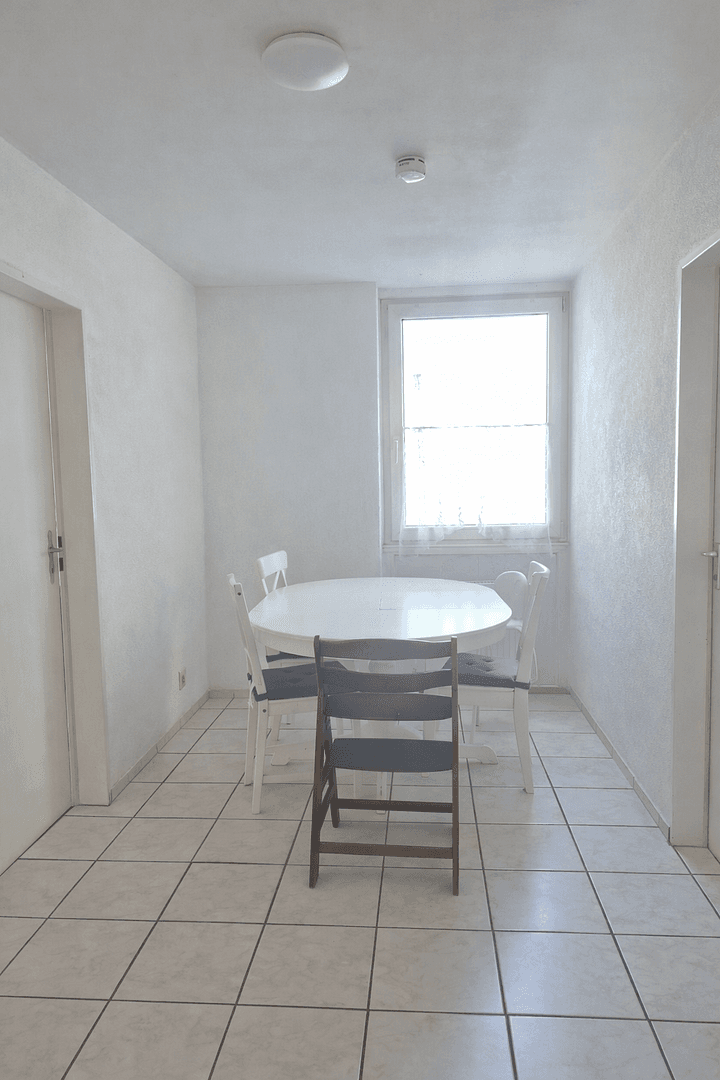 Prodej bytu 4+1 80 m², Neufahrn, Bavorsko Prodej bytu 4+1 80 m², Neufahrn, Bavorsko