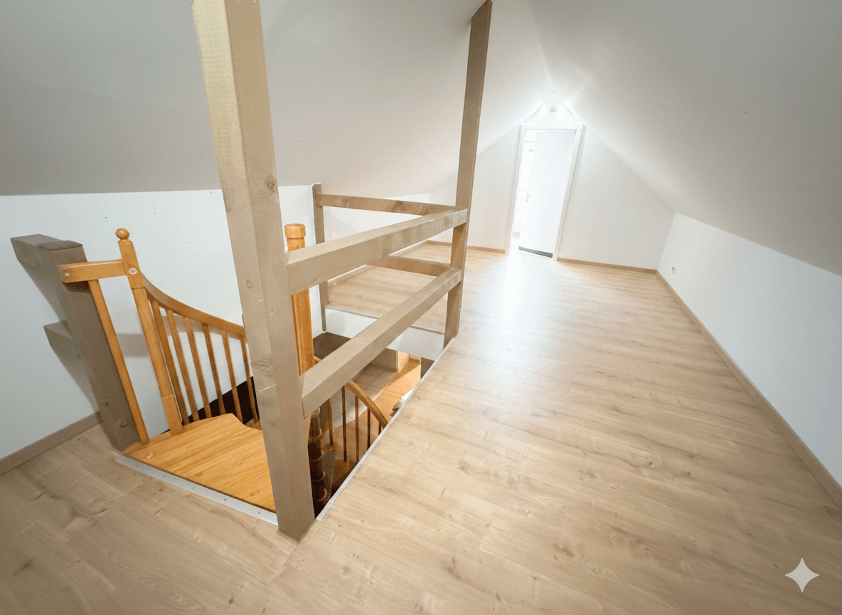 Pronájem bytu 2+1 54 m², Quetziner Straße 44, Barkhagen, Mecklenburg-Vorpommern Pronájem bytu 2+1 54 m², Quetziner Straße 44, Barkhagen, Mecklenburg-Vorpommern