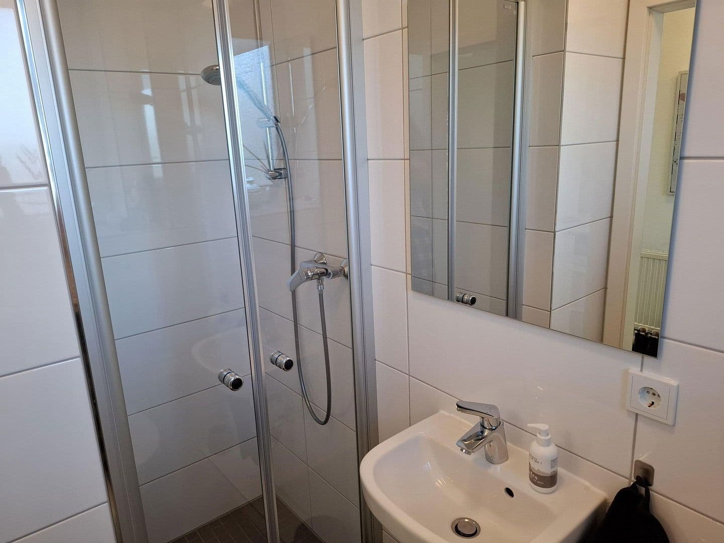 Prodej domu 101 m², pozemek 323 m², Buxtehude, Dolní Sasko Prodej domu 101 m², pozemek 323 m², Buxtehude, Dolní Sasko