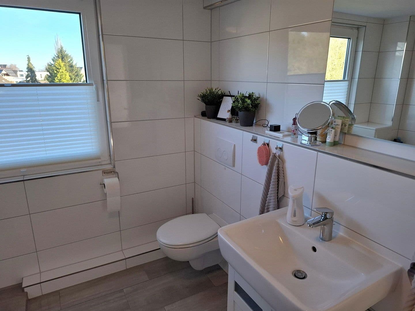 Prodej domu 101 m², pozemek 323 m², Buxtehude, Dolní Sasko Prodej domu 101 m², pozemek 323 m², Buxtehude, Dolní Sasko