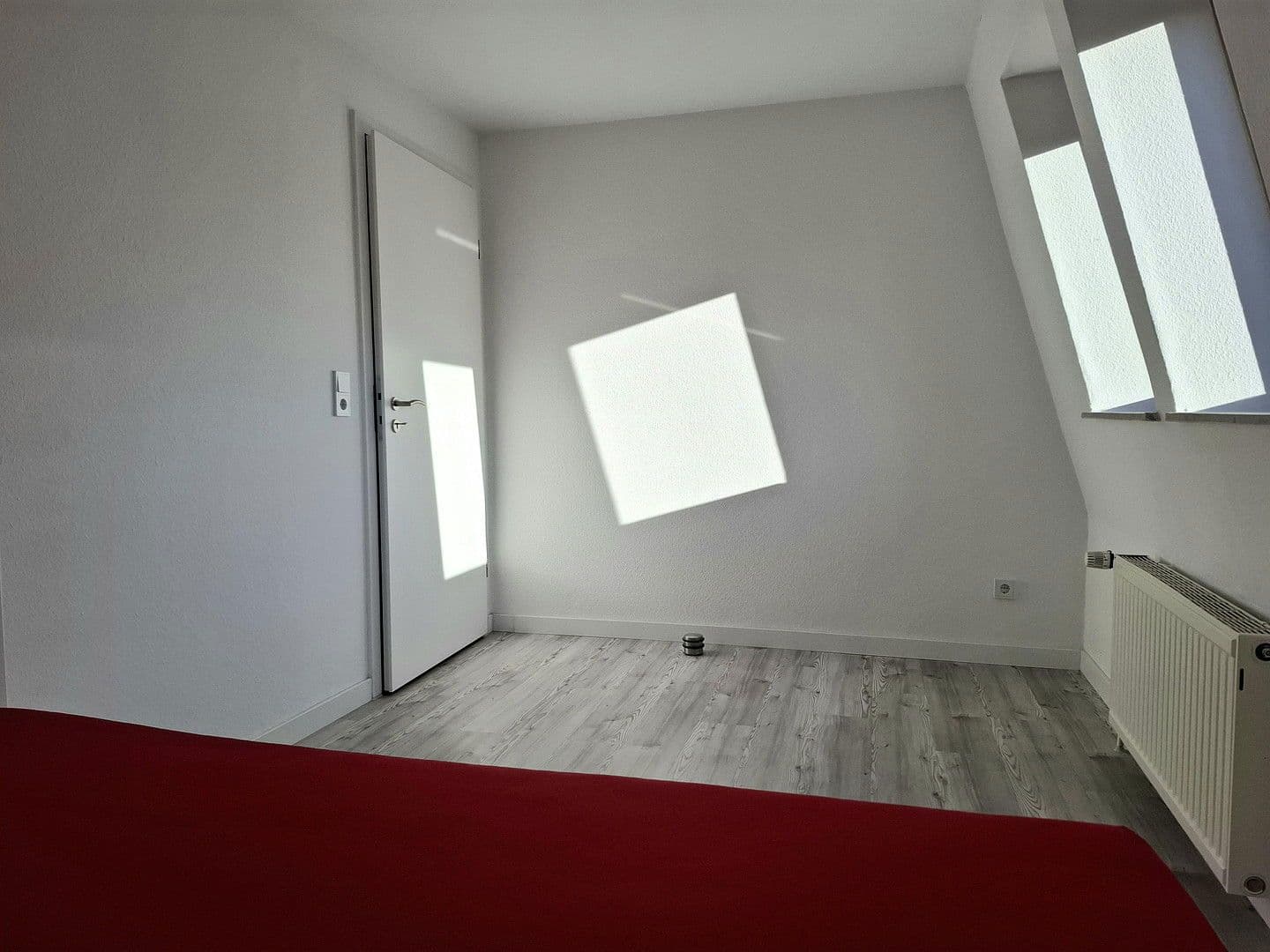 Prodej domu 101 m², pozemek 323 m², Buxtehude, Dolní Sasko Prodej domu 101 m², pozemek 323 m², Buxtehude, Dolní Sasko