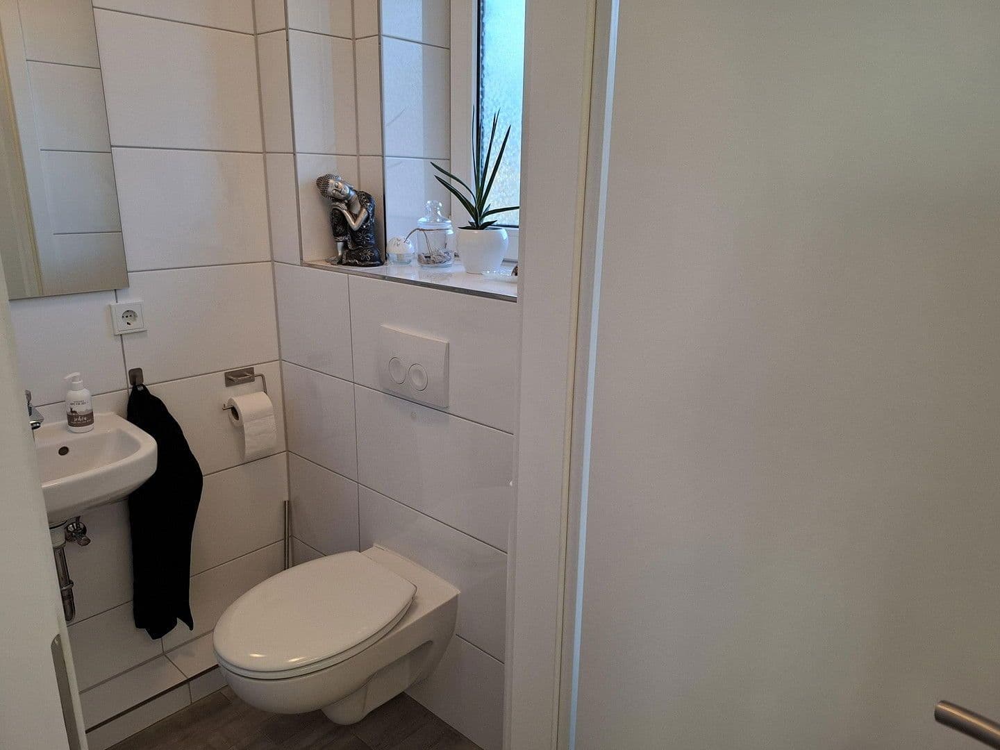 Prodej domu 101 m², pozemek 323 m², Buxtehude, Dolní Sasko Prodej domu 101 m², pozemek 323 m², Buxtehude, Dolní Sasko