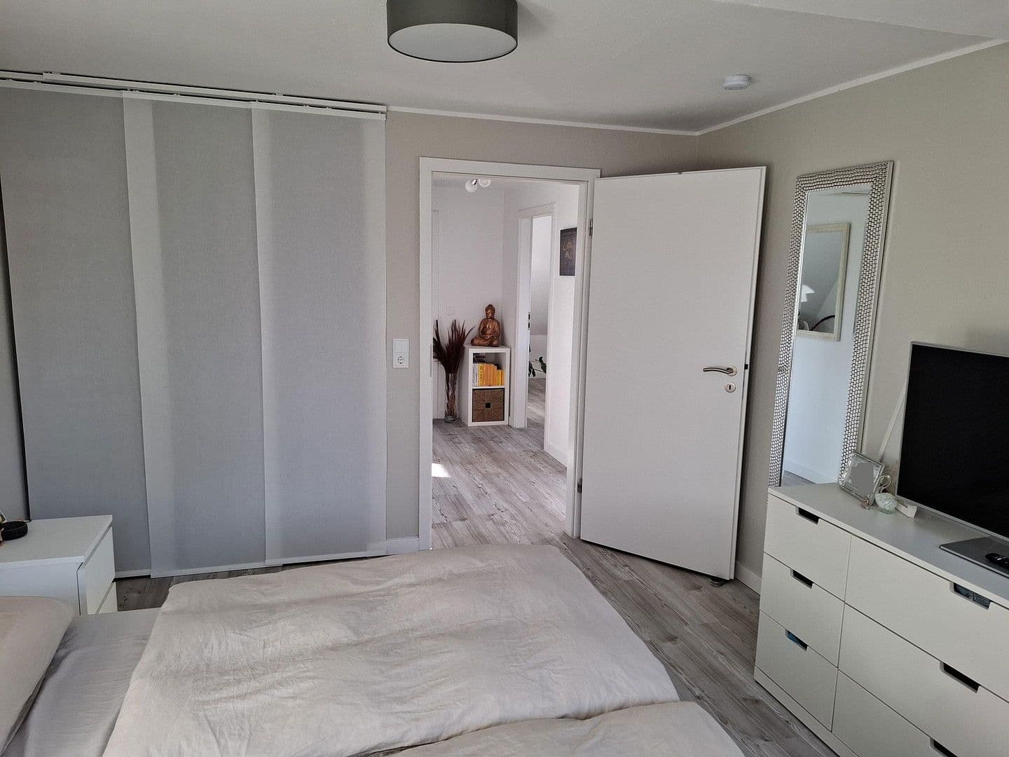 Prodej domu 101 m², pozemek 323 m², Buxtehude, Dolní Sasko Prodej domu 101 m², pozemek 323 m², Buxtehude, Dolní Sasko