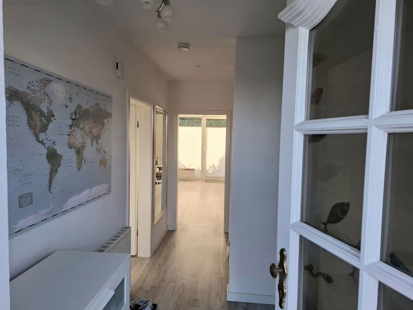 Prodej domu 101 m², pozemek 323 m², Buxtehude, Dolní Sasko Prodej domu 101 m², pozemek 323 m², Buxtehude, Dolní Sasko