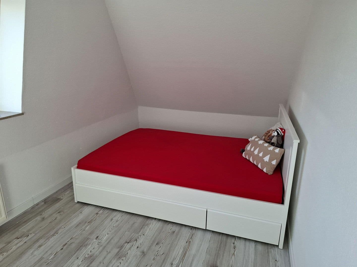 Prodej domu 101 m², pozemek 323 m², Buxtehude, Dolní Sasko Prodej domu 101 m², pozemek 323 m², Buxtehude, Dolní Sasko