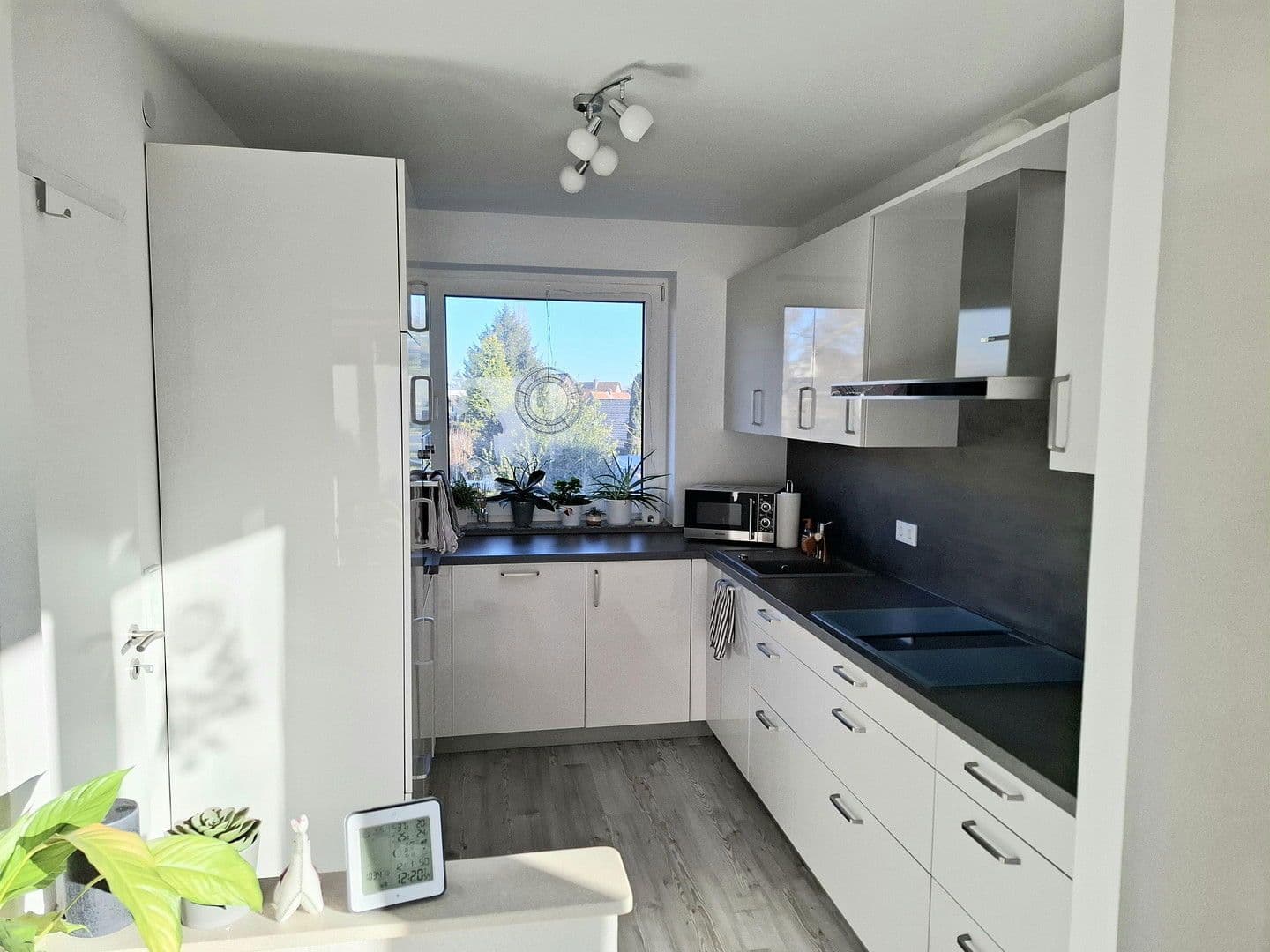 Prodej domu 101 m², pozemek 323 m², Buxtehude, Dolní Sasko Prodej domu 101 m², pozemek 323 m², Buxtehude, Dolní Sasko