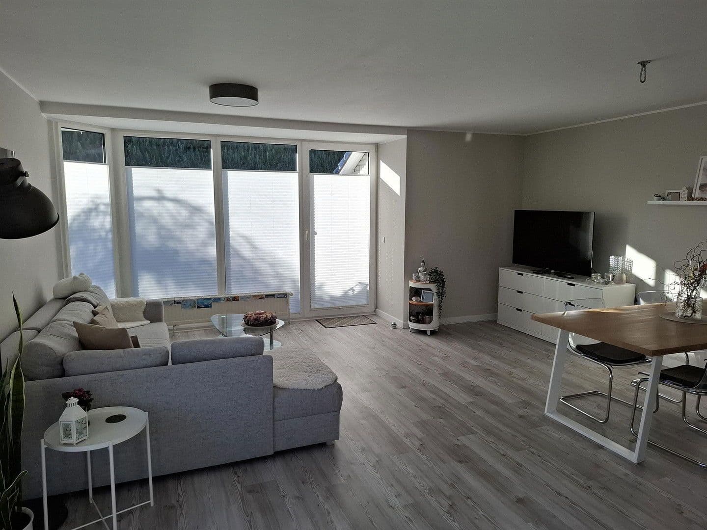 Prodej domu 101 m², pozemek 323 m², Buxtehude, Dolní Sasko Prodej domu 101 m², pozemek 323 m², Buxtehude, Dolní Sasko