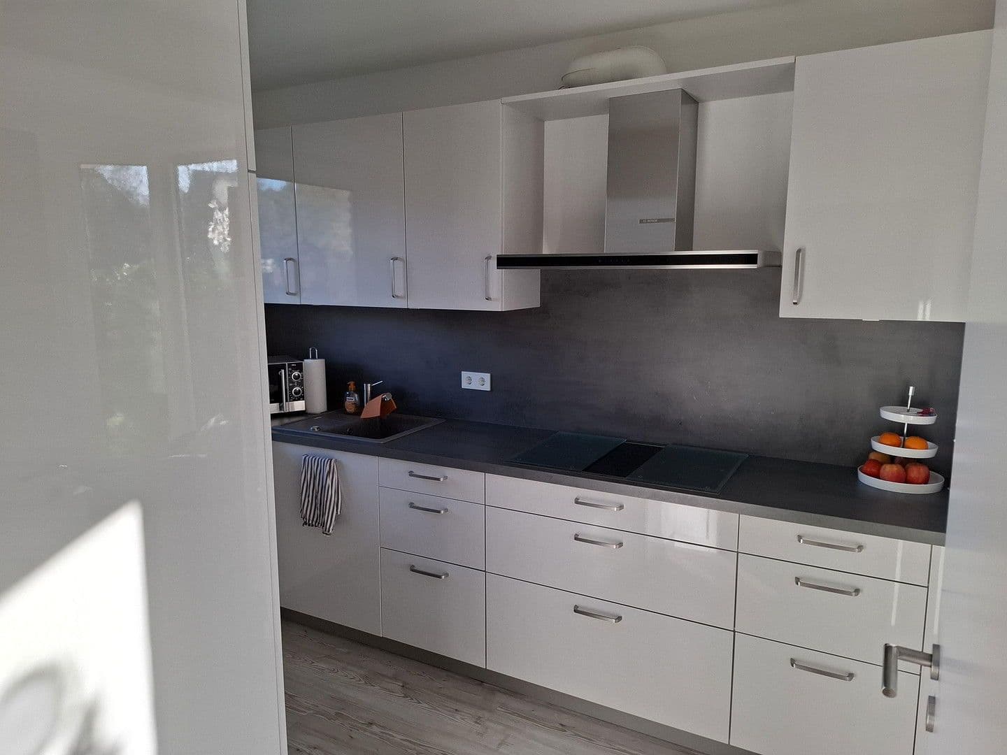 Prodej domu 101 m², pozemek 323 m², Buxtehude, Dolní Sasko Prodej domu 101 m², pozemek 323 m², Buxtehude, Dolní Sasko