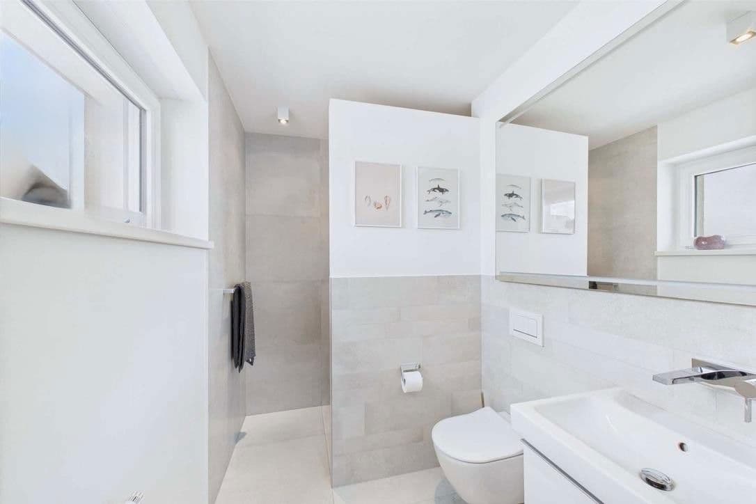 Prodej domu 204 m², pozemek 1.164 m², Wolfsburg, Dolní Sasko Prodej domu 204 m², pozemek 1.164 m², Wolfsburg, Dolní Sasko