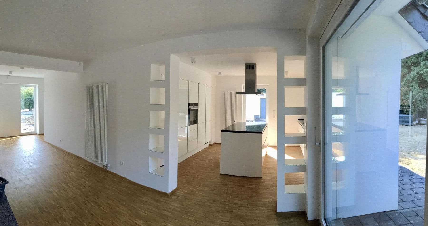 Prodej domu 204 m², pozemek 1.164 m², Wolfsburg, Dolní Sasko Prodej domu 204 m², pozemek 1.164 m², Wolfsburg, Dolní Sasko