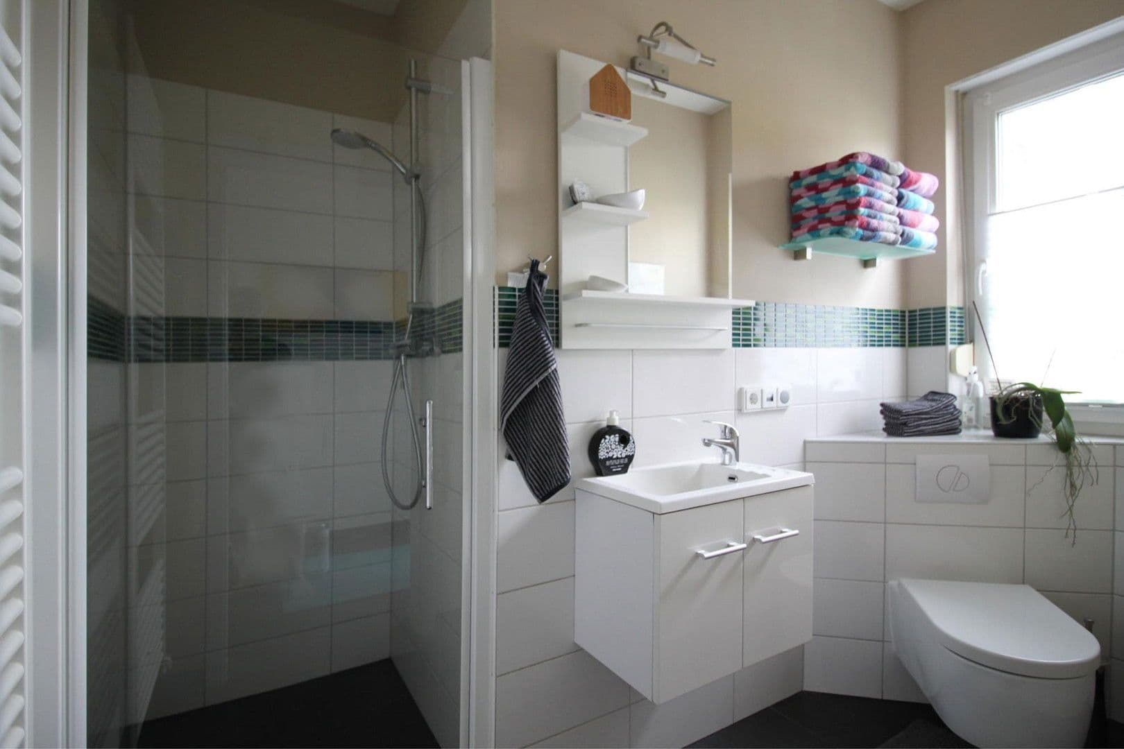 Prodej domu 187 m², pozemek 615 m², Lüneburg, Dolní Sasko Prodej domu 187 m², pozemek 615 m², Lüneburg, Dolní Sasko