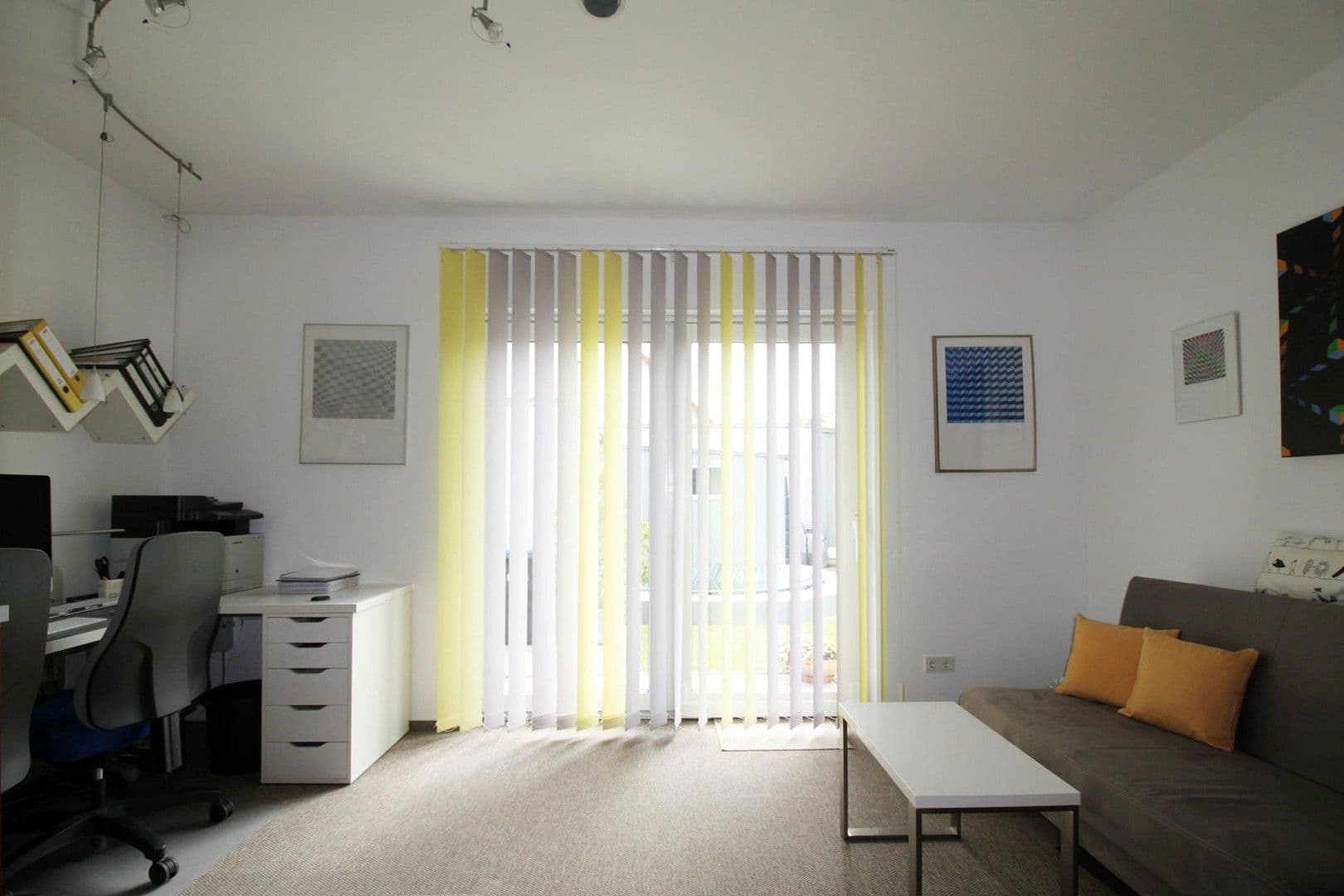 Prodej domu 187 m², pozemek 615 m², Lüneburg, Dolní Sasko Prodej domu 187 m², pozemek 615 m², Lüneburg, Dolní Sasko