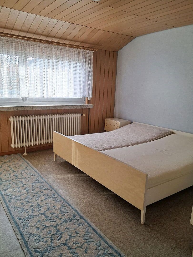 Prodej domu 105 m², pozemek 467 m², Alsdorf, Severní Porýní-Vestfálsko Prodej domu 105 m², pozemek 467 m², Alsdorf, Severní Porýní-Vestfálsko