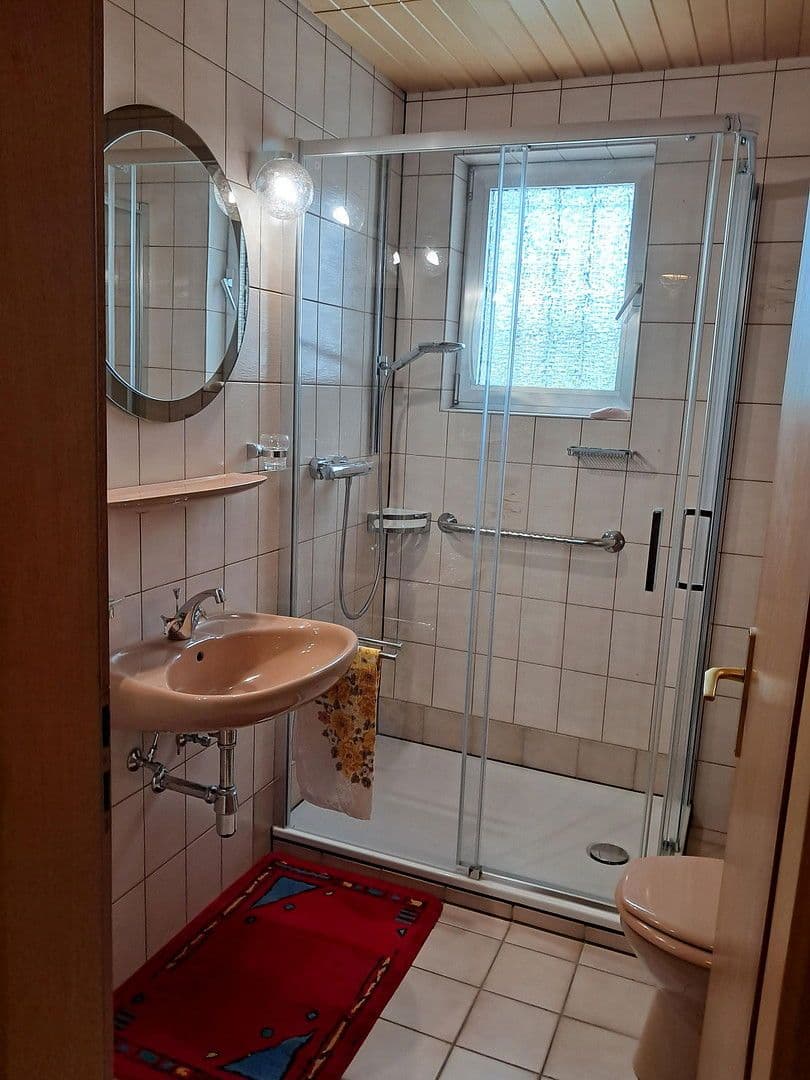 Prodej domu 105 m², pozemek 467 m², Alsdorf, Severní Porýní-Vestfálsko Prodej domu 105 m², pozemek 467 m², Alsdorf, Severní Porýní-Vestfálsko