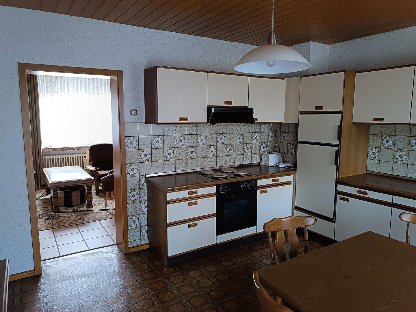 Prodej domu 105 m², pozemek 467 m², Alsdorf, Severní Porýní-Vestfálsko Prodej domu 105 m², pozemek 467 m², Alsdorf, Severní Porýní-Vestfálsko