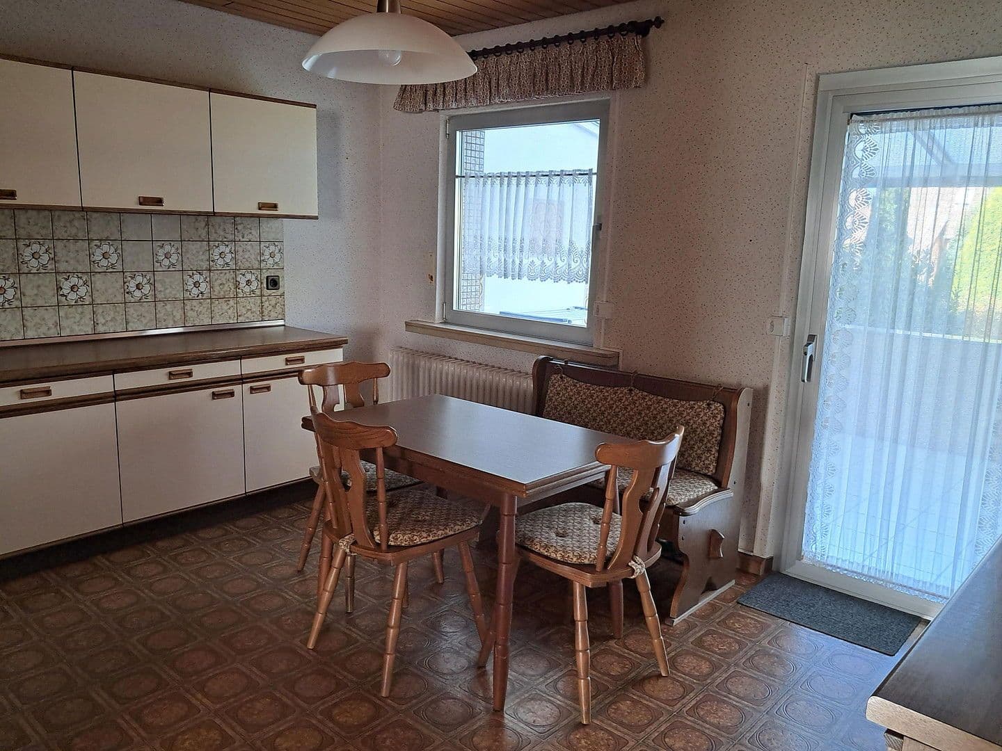 Prodej domu 105 m², pozemek 467 m², Alsdorf, Severní Porýní-Vestfálsko Prodej domu 105 m², pozemek 467 m², Alsdorf, Severní Porýní-Vestfálsko