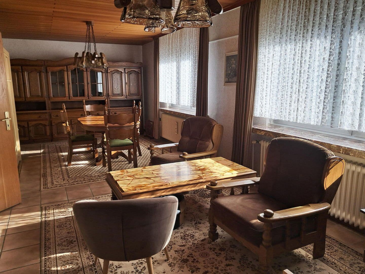 Prodej domu 105 m², pozemek 467 m², Alsdorf, Severní Porýní-Vestfálsko Prodej domu 105 m², pozemek 467 m², Alsdorf, Severní Porýní-Vestfálsko