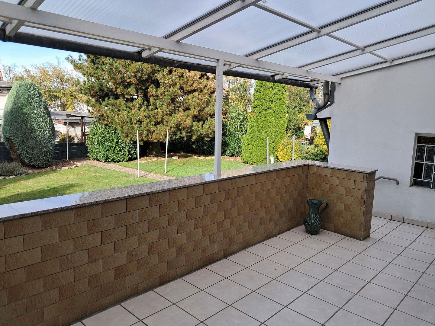 Prodej domu 105 m², pozemek 467 m², Alsdorf, Severní Porýní-Vestfálsko Prodej domu 105 m², pozemek 467 m², Alsdorf, Severní Porýní-Vestfálsko