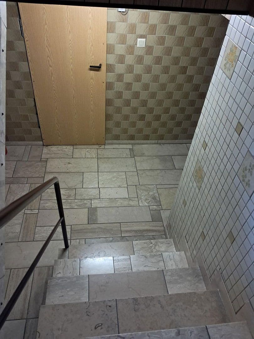 Prodej domu 105 m², pozemek 467 m², Alsdorf, Severní Porýní-Vestfálsko Prodej domu 105 m², pozemek 467 m², Alsdorf, Severní Porýní-Vestfálsko