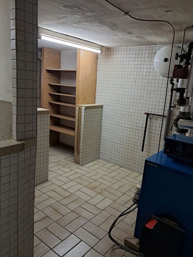 Prodej domu 105 m², pozemek 467 m², Alsdorf, Severní Porýní-Vestfálsko Prodej domu 105 m², pozemek 467 m², Alsdorf, Severní Porýní-Vestfálsko