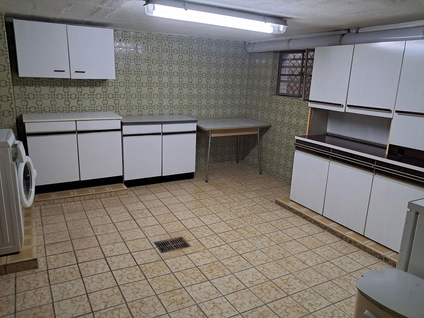 Prodej domu 105 m², pozemek 467 m², Alsdorf, Severní Porýní-Vestfálsko Prodej domu 105 m², pozemek 467 m², Alsdorf, Severní Porýní-Vestfálsko