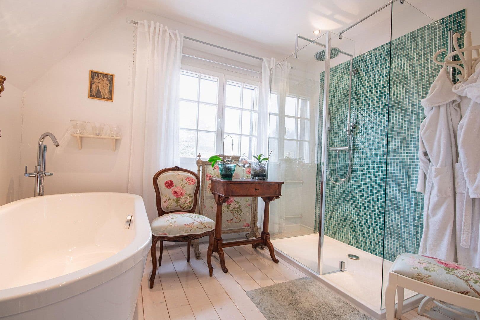 Prodej domu 220 m², pozemek 1.329 m², Stühlingen, Bádensko-Württembersko Prodej domu 220 m², pozemek 1.329 m², Stühlingen, Bádensko-Württembersko