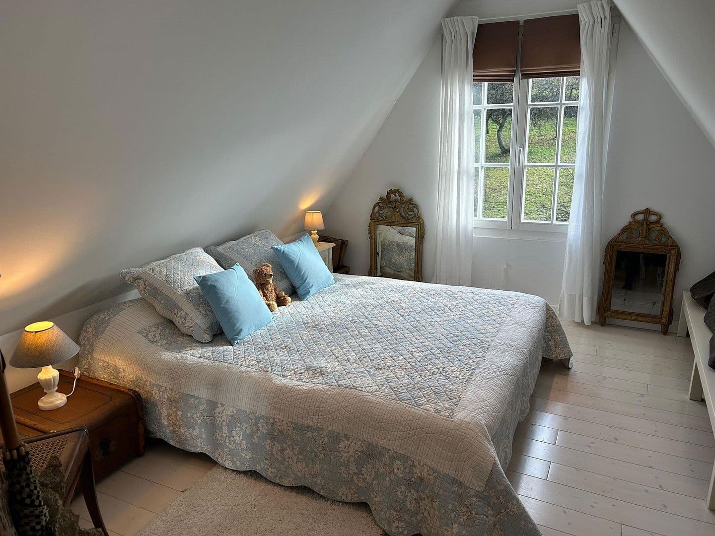 Prodej domu 220 m², pozemek 1.329 m², Stühlingen, Bádensko-Württembersko Prodej domu 220 m², pozemek 1.329 m², Stühlingen, Bádensko-Württembersko