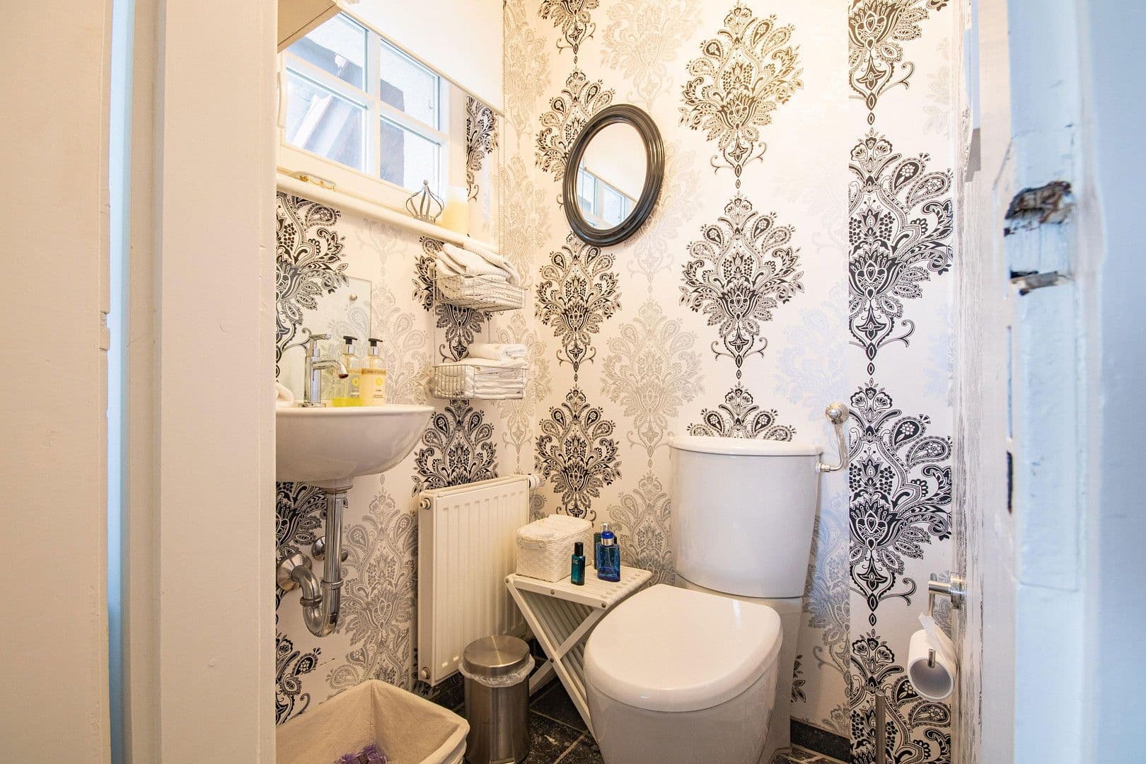 Prodej domu 220 m², pozemek 1.329 m², Stühlingen, Bádensko-Württembersko Prodej domu 220 m², pozemek 1.329 m², Stühlingen, Bádensko-Württembersko