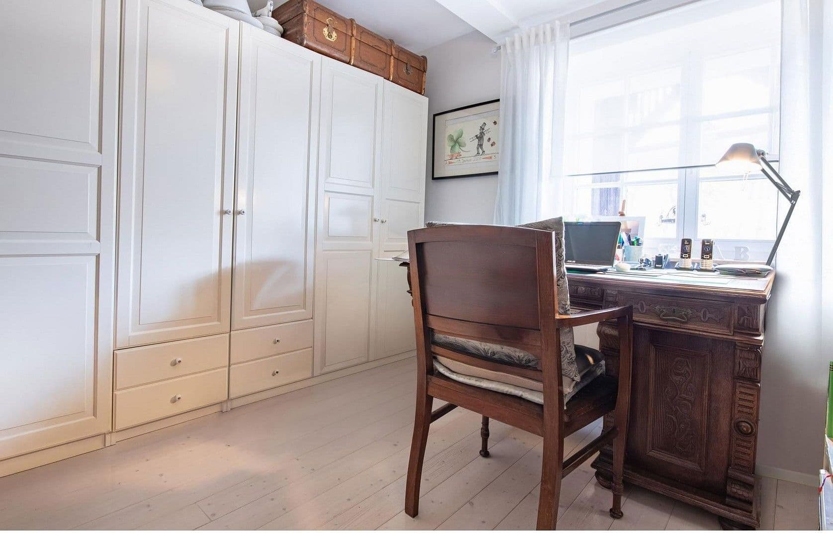 Prodej domu 220 m², pozemek 1.329 m², Stühlingen, Bádensko-Württembersko Prodej domu 220 m², pozemek 1.329 m², Stühlingen, Bádensko-Württembersko