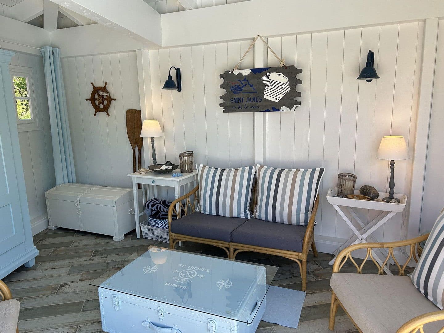 Prodej domu 220 m², pozemek 1.329 m², Stühlingen, Bádensko-Württembersko Prodej domu 220 m², pozemek 1.329 m², Stühlingen, Bádensko-Württembersko